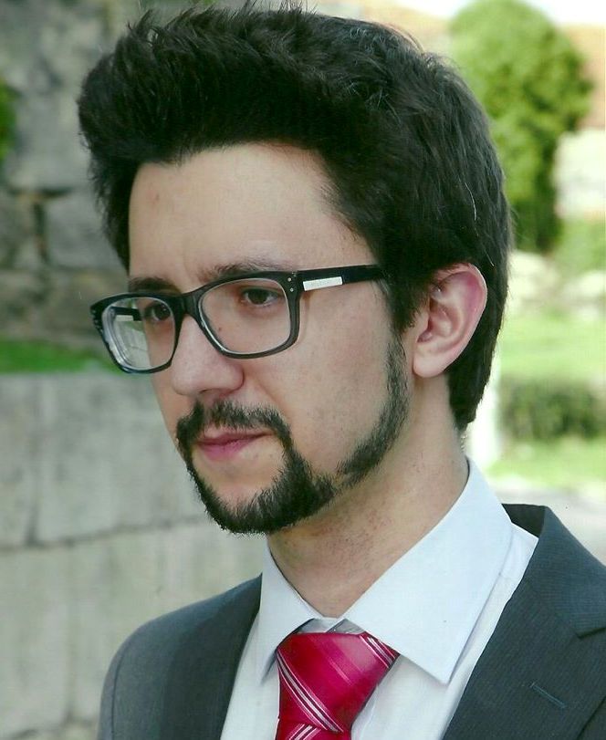 Foto não disponível