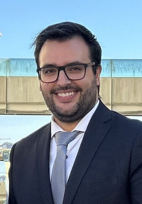 Foto não disponível
