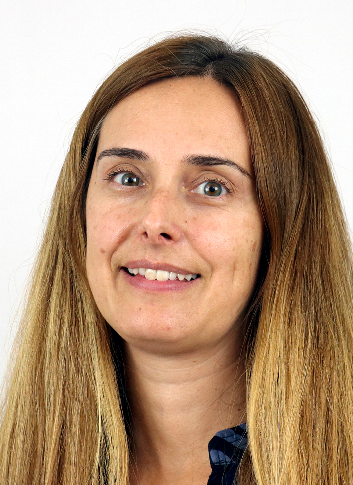 Foto n&atilde;o dispon&iacute;vel