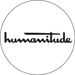 humanitude